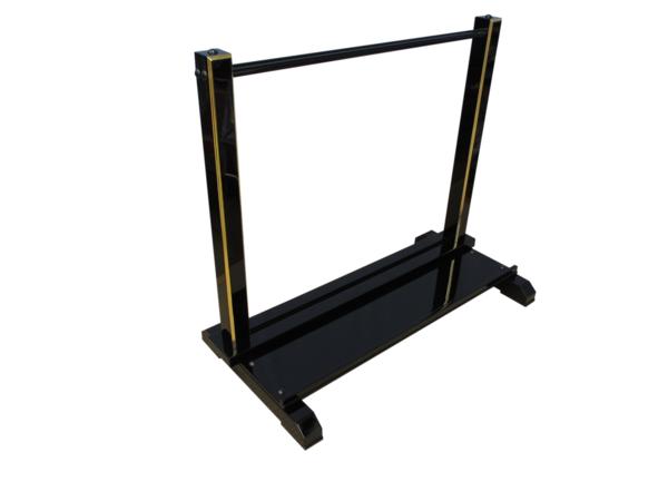 ڻʩ۽ɤ ΩơľФ֤⡡⼫ҹ¿ι񻺻ʩ()(ֹ10100u)