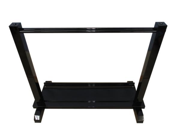 ڻʩ۽ɤ ΩơľФ֤⡡⼫ҹ¿ι񻺻ʩ()(ֹ10100u)