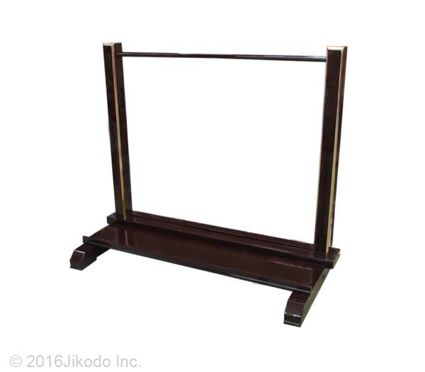 ڻʩ۽ɤ ΩơľФ֤⡡⼫ҹ¿ι񻺻ʩ()(ֹ10100u)