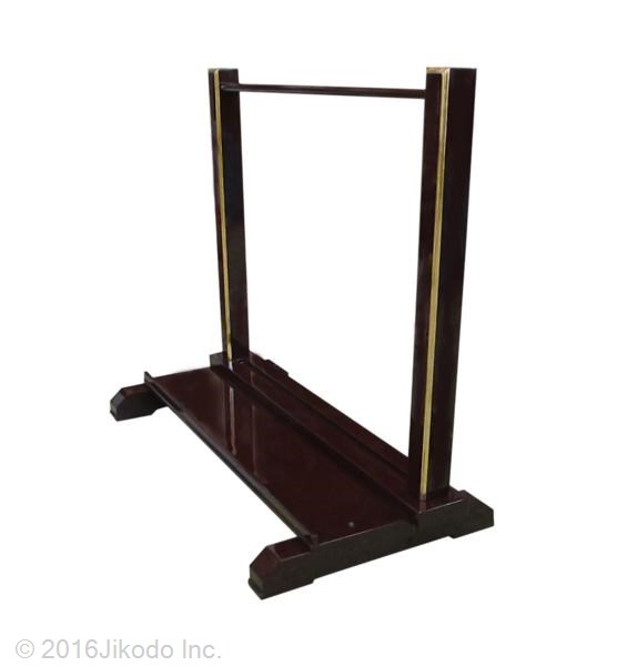 ڻʩ۽ɤ ΩơľФ֤⡡⼫ҹ¿ι񻺻ʩ()(ֹ10100u)