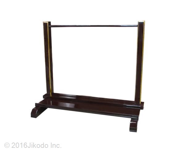 ڻʩ۽ɤ ΩơľФ֤⡡⼫ҹ¿ι񻺻ʩ()(ֹ10100u)