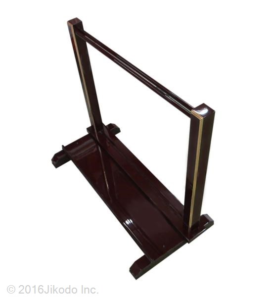 ڻʩ۽ɤ ΩơľФ֤⡡⼫ҹ¿ι񻺻ʩ()(ֹ10100u)