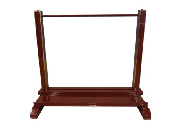 ڻʩ۽ɤ ΩơľФ֤⡡⼫ҹ¿ι񻺻ʩ()(ֹ10100u)