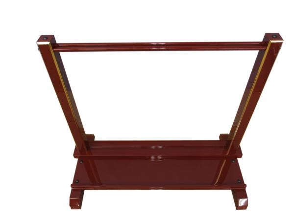 ڻʩ۽ɤ ΩơľФ֤⡡⼫ҹ¿ι񻺻ʩ()(ֹ10100u)