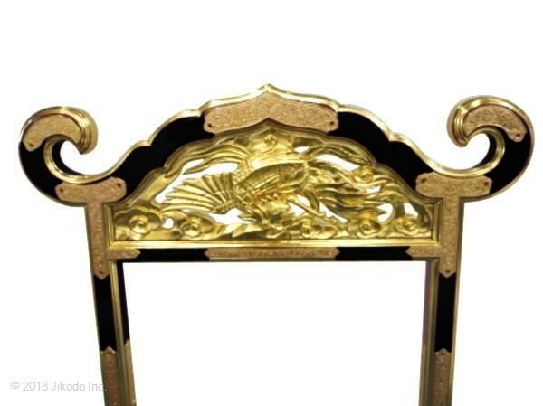 ڻʩۡɤꡡ()դ1.1ܡҹ()ʾʴֹ10128k