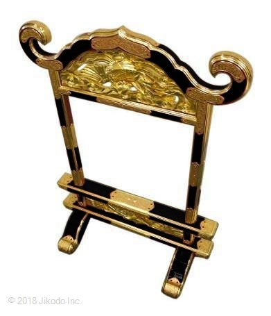 ڻʩۡɤꡡ()դ1.1ܡҹ()ʾʴֹ10128k