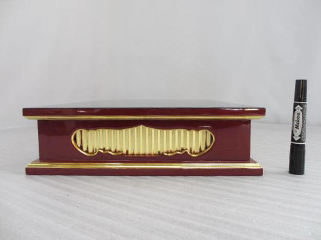 ʡۼɤꡡĹʩ(35cm߱50cm߹10cm)Ĺ߸ʤΰòʡʩ(ֹ8152)