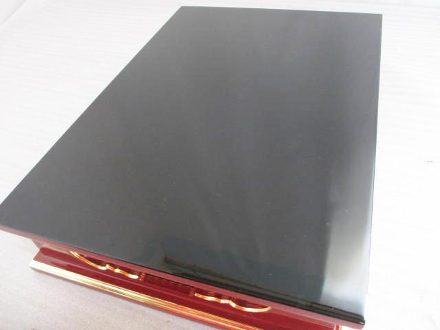 ʡۼɤꡡĹʩ(35cm߱50cm߹10cm)Ĺ߸ʤΰòʡʩ(ֹ8152)
