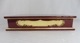 ʡۼɤꡡĹʩ(35cm߱50cm߹10cm)Ĺ߸ʤΰòʡʩ(ֹ8152)