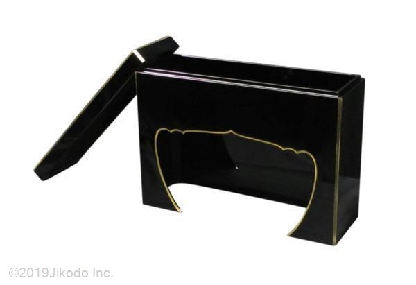 �ڻ���ʩ��۹��ɤꡡ������ ����Ȣ ��54����� �¿��μ��ҹ��������ʡ��񻺹����������ʩ��(����������)(�����ֹ�11161k)