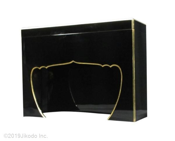 �ڻ���ʩ��۹��ɤꡡ������ ����Ȣ ��54����� �¿��μ��ҹ��������ʡ��񻺹����������ʩ��(����������)(�����ֹ�11161k)