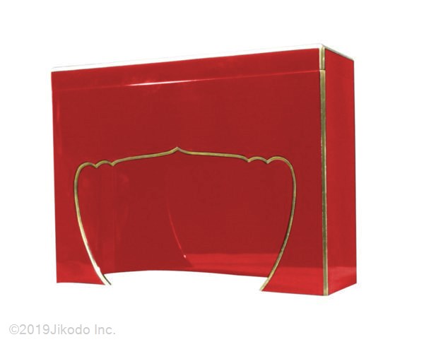 �ڻ���ʩ��۹��ɤꡡ������ ����Ȣ ��54����� �¿��μ��ҹ��������ʡ��񻺹����������ʩ��(����������)(�����ֹ�11161k)