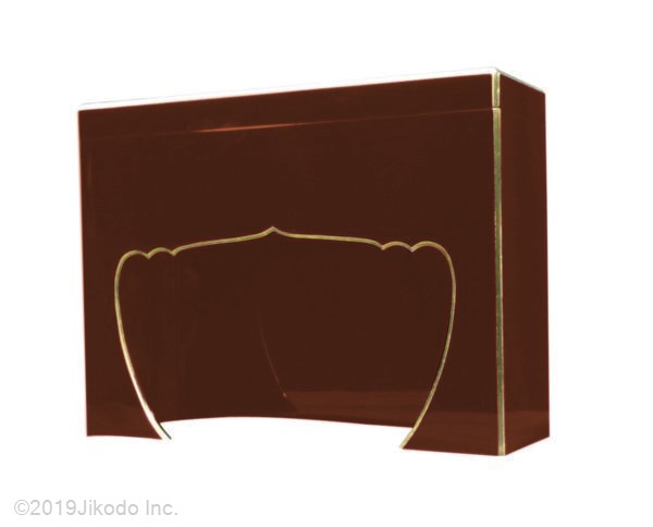 �ڻ���ʩ��۹��ɤꡡ������ ����Ȣ ��54����� �¿��μ��ҹ��������ʡ��񻺹����������ʩ��(����������)(�����ֹ�11161k)