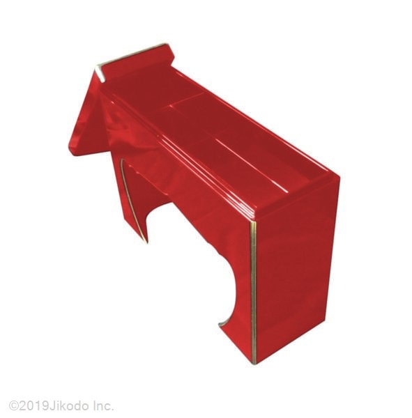 �ڻ���ʩ��۹��ɤꡡ������ ����Ȣ ��54����� �¿��μ��ҹ��������ʡ��񻺹����������ʩ��(����������)(�����ֹ�11161k)