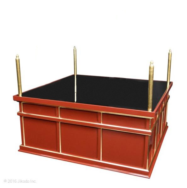 �ڻ���ʩ��۽���ɤꡡ3.5�ܡ���ſ��� ���š������š��ƴ�2�楿���ס�̩��ˡ�񡡹��⼫�ҹ�������ι������ʩ�������Ѥ˺�Ŭ�Ǥ���(����������)(�����ֹ�11146u��