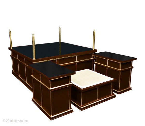 �ڻ���ʩ��۽���ɤꡡ3.5�ܡ���ſ��� ���š������š��ƴ�2�楿���ס�̩��ˡ�񡡹��⼫�ҹ�������ι������ʩ�������Ѥ˺�Ŭ�Ǥ���(����������)(�����ֹ�11146u��