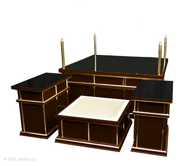 �ڻ���ʩ��۽���ɤꡡ3.5�ܡ���ſ��� ���š������š��ƴ�2�楿���ס�̩��ˡ�񡡹��⼫�ҹ�������ι������ʩ�������Ѥ˺�Ŭ�Ǥ���(����������)(�����ֹ�11146u��