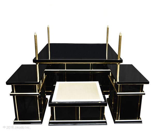 �ڻ���ʩ��۽���ɤꡡ3.5�ܡ���ſ��� ���š������š��ƴ�2�楿���ס�̩��ˡ�񡡹��⼫�ҹ�������ι������ʩ�������Ѥ˺�Ŭ�Ǥ���(����������)(�����ֹ�11146u��