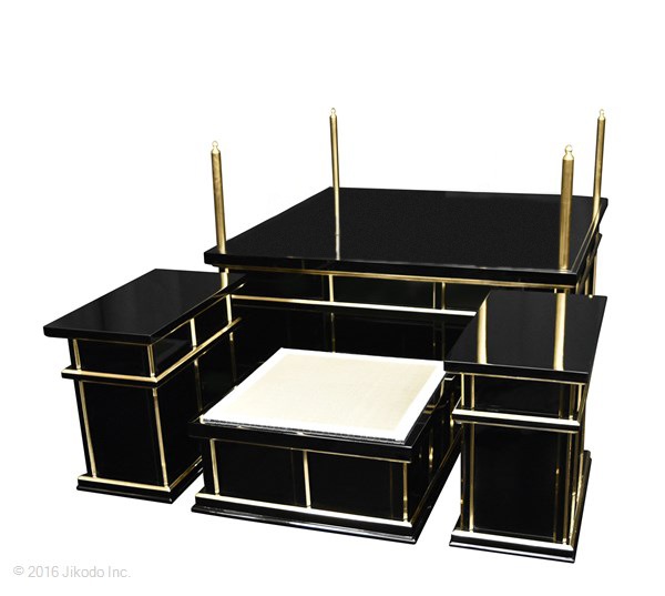 �ڻ���ʩ��۽���ɤꡡ3.5�ܡ���ſ��� ���š������š��ƴ�2�楿���ס�̩��ˡ�񡡹��⼫�ҹ�������ι������ʩ�������Ѥ˺�Ŭ�Ǥ���(����������)(�����ֹ�11146u��