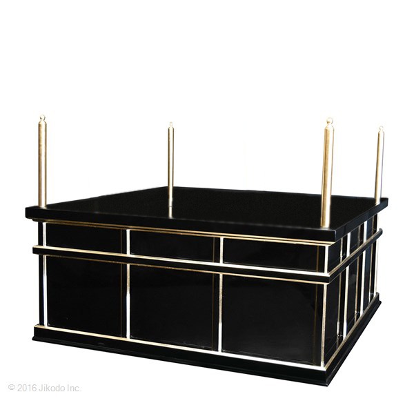 �ڻ���ʩ��۽���ɤꡡ3.5�ܡ���ſ��� ���š������š��ƴ�2�楿���ס�̩��ˡ�񡡹��⼫�ҹ�������ι������ʩ�������Ѥ˺�Ŭ�Ǥ���(����������)(�����ֹ�11146u��