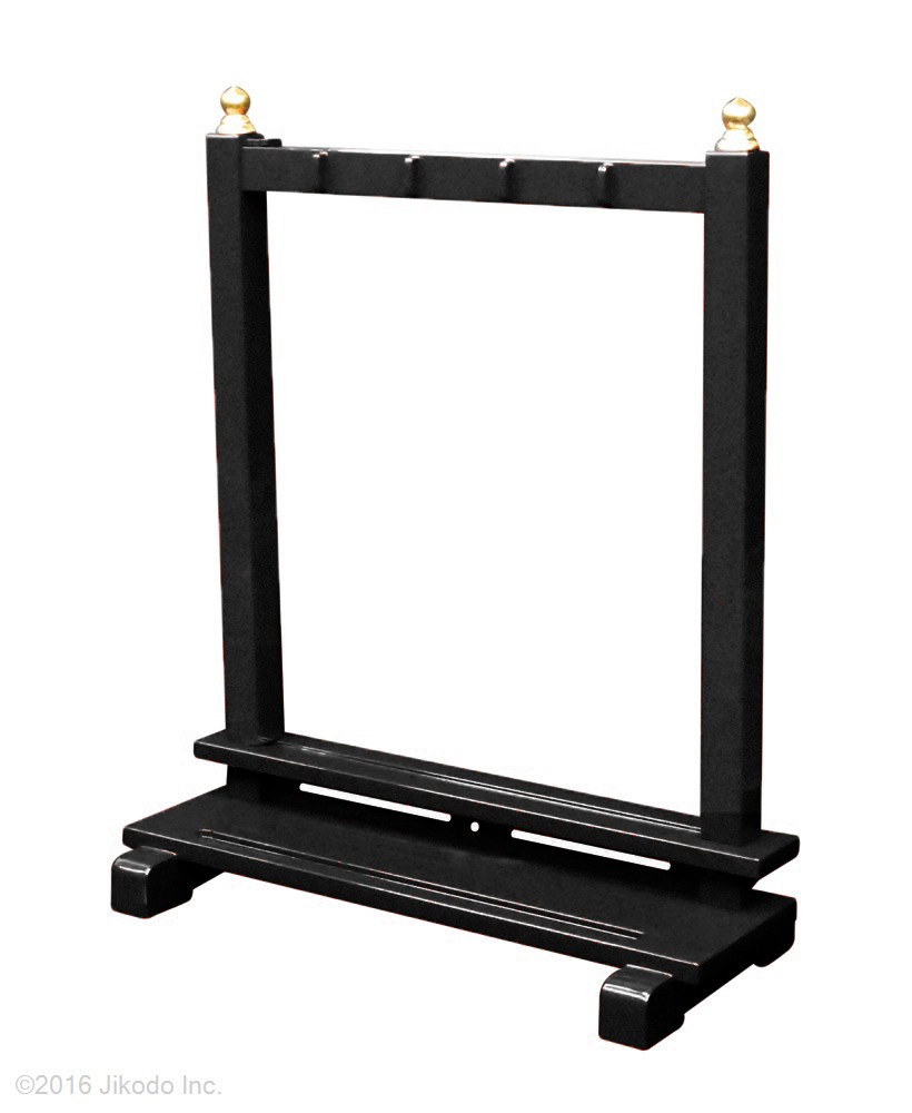 �ڻ���ʩ��ۼ��ɤꡡ4��5��Ω���ѡ�����Ω�ơ��¿��ι��⼫�ҹ���������(����������)(�����ֹ�10101s)