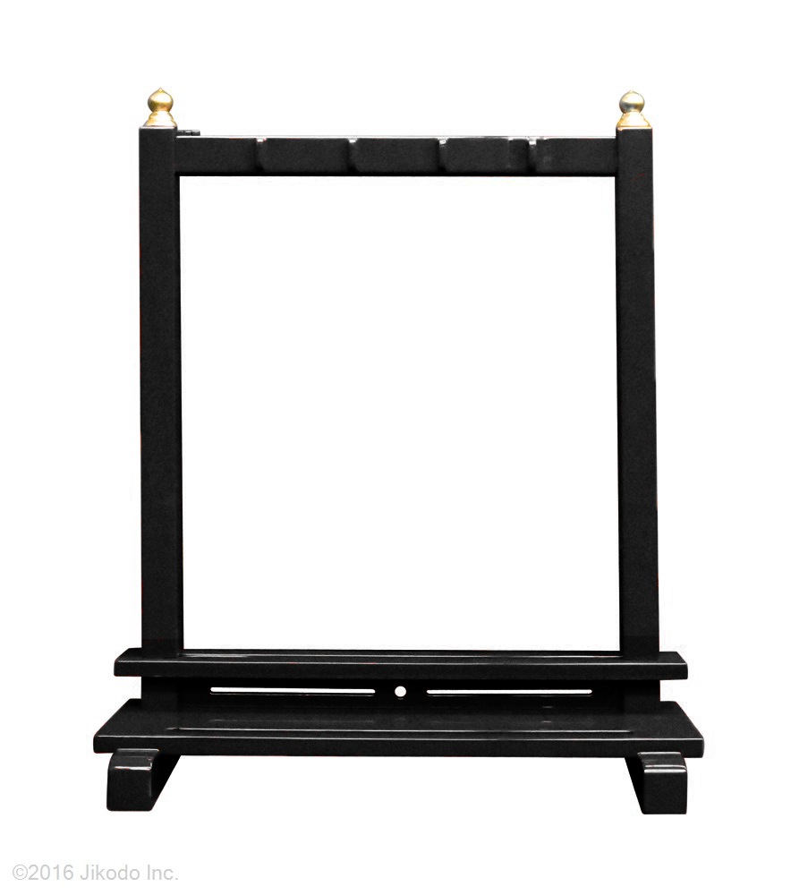 �ڻ���ʩ��ۼ��ɤꡡ4��5��Ω���ѡ�����Ω�ơ��¿��ι��⼫�ҹ���������(����������)(�����ֹ�10101s)