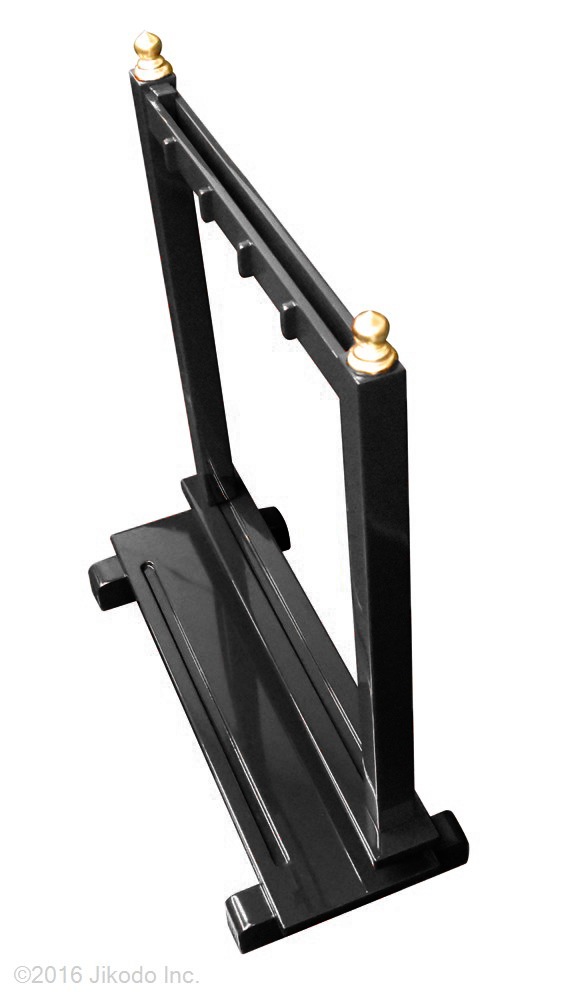 �ڻ���ʩ��ۼ��ɤꡡ4��5��Ω���ѡ�����Ω�ơ��¿��ι��⼫�ҹ���������(����������)(�����ֹ�10101s)