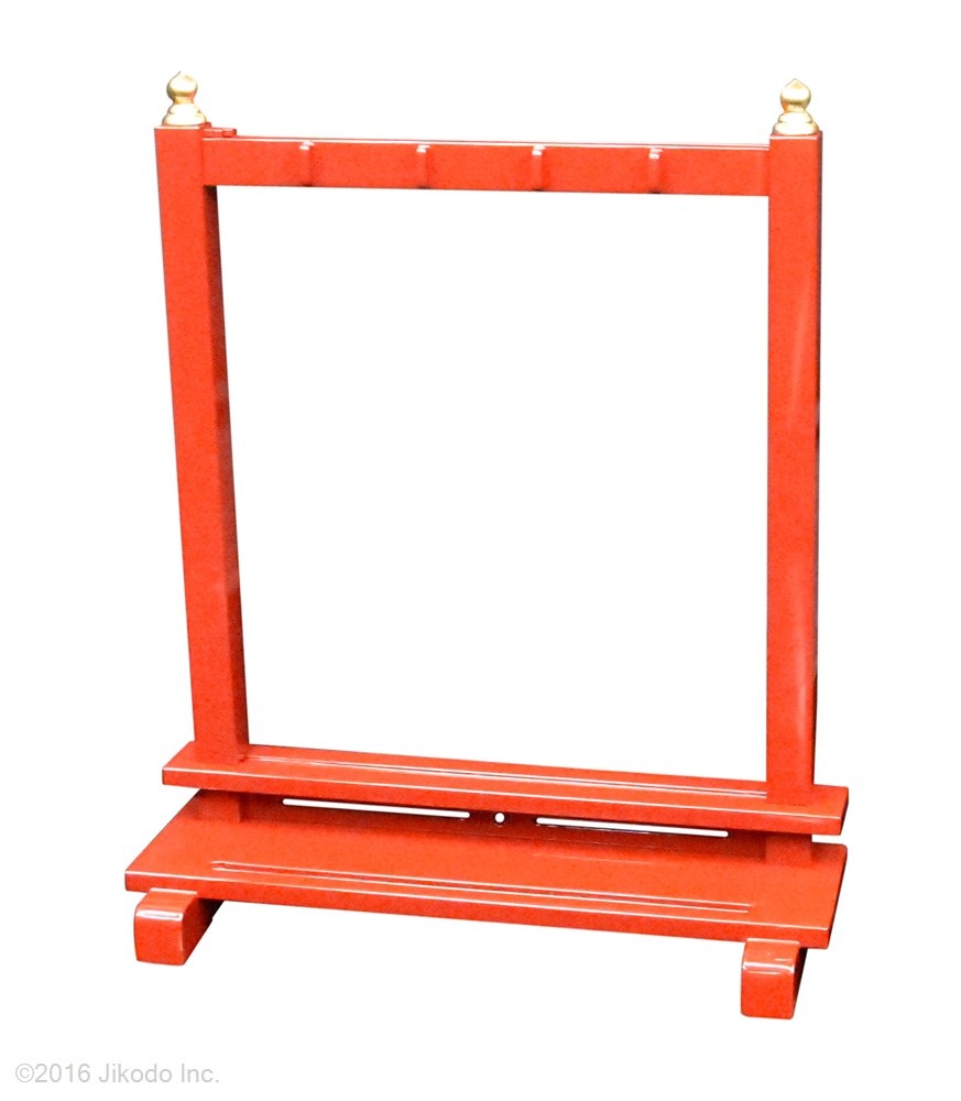 �ڻ���ʩ��ۼ��ɤꡡ4��5��Ω���ѡ�����Ω�ơ��¿��ι��⼫�ҹ���������(����������)(�����ֹ�10101s)