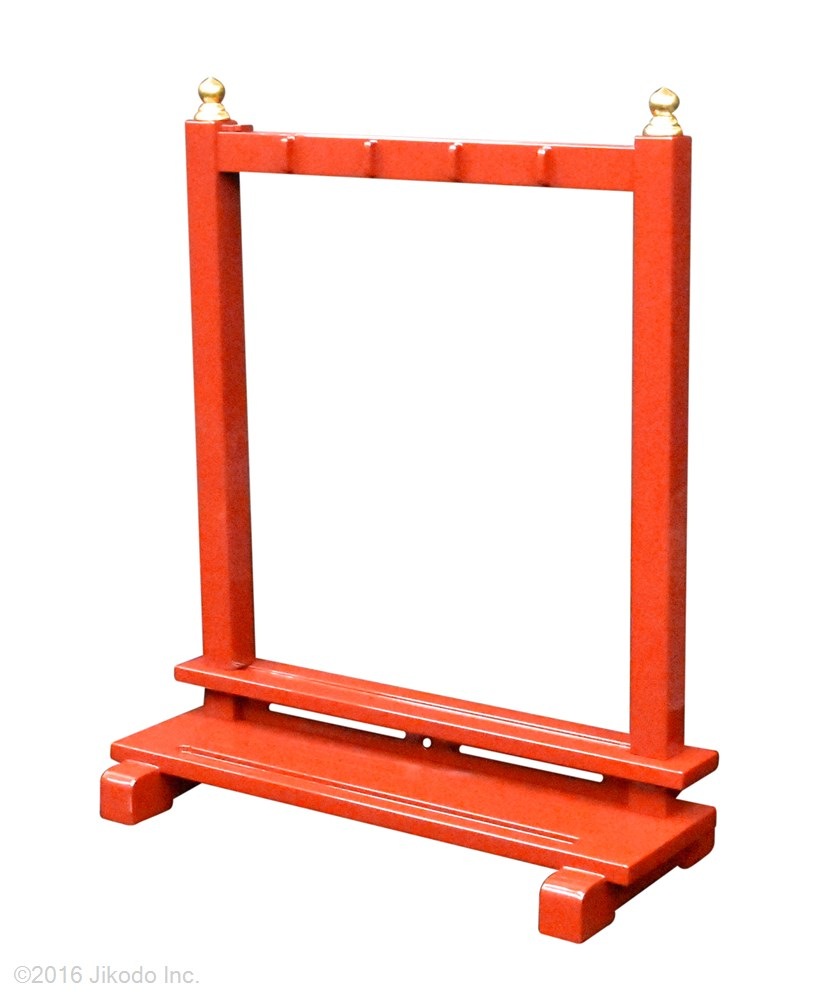 �ڻ���ʩ��ۼ��ɤꡡ4��5��Ω���ѡ�����Ω�ơ��¿��ι��⼫�ҹ���������(����������)(�����ֹ�10101s)