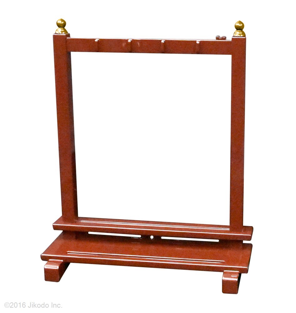 �ڻ���ʩ��ۼ��ɤꡡ4��5��Ω���ѡ�����Ω�ơ��¿��ι��⼫�ҹ���������(����������)(�����ֹ�10101s)