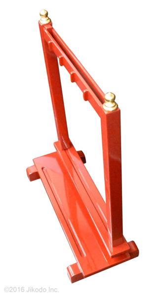 �ڻ���ʩ��ۼ��ɤꡡ4��5��Ω���ѡ�����Ω�ơ��¿��ι��⼫�ҹ���������(����������)(�����ֹ�10101s)