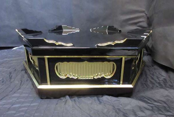 �����������ʡ۹��ɤꡡϻ���ڵ��桡(��ʿ��46cm��17cm��ʿ��52cm)Ĺ���߸��ʤΰ��ò������� �������ʩ�����Ρ������ֹ��4506��