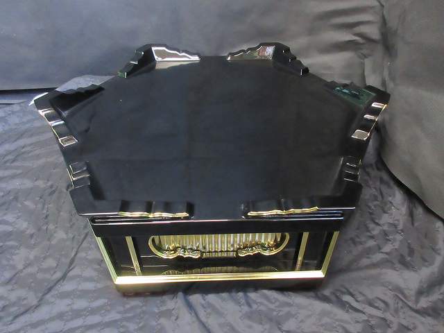 �����������ʡ۹��ɤꡡϻ���ڵ��桡(��ʿ��46cm��17cm��ʿ��52cm)Ĺ���߸��ʤΰ��ò������� �������ʩ�����Ρ������ֹ��4506��