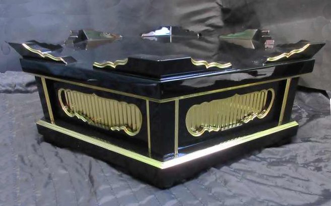 �����������ʡ۹��ɤꡡϻ���ڵ��桡(��ʿ��46cm��17cm��ʿ��52cm)Ĺ���߸��ʤΰ��ò������� �������ʩ�����Ρ������ֹ��4506��