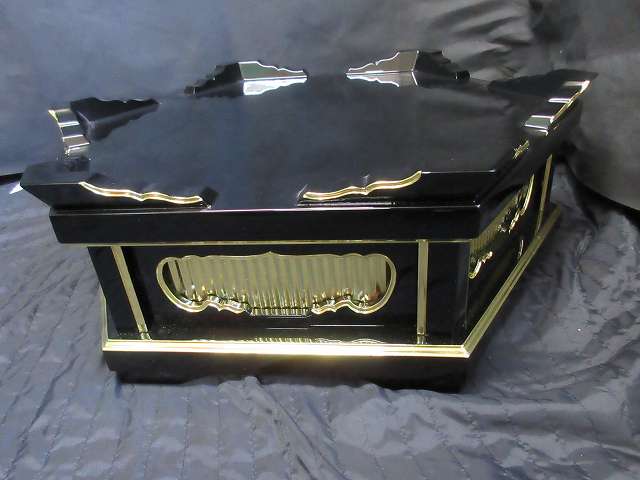 �����������ʡ۹��ɤꡡϻ���ڵ��桡(��ʿ��46cm��17cm��ʿ��52cm)Ĺ���߸��ʤΰ��ò������� �������ʩ�����Ρ������ֹ��4506��