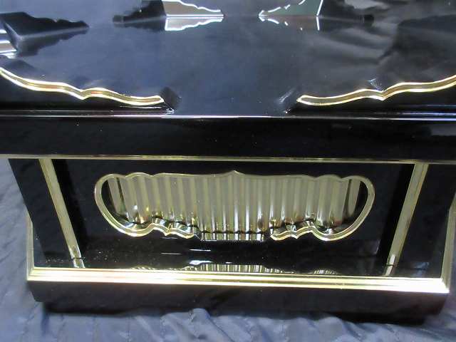 �����������ʡ۹��ɤꡡϻ���ڵ��桡(��ʿ��46cm��17cm��ʿ��52cm)Ĺ���߸��ʤΰ��ò������� �������ʩ�����Ρ������ֹ��4506��