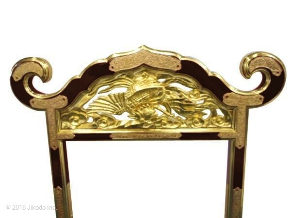 ڻʩ۽ɤꡡ()դ1.1ܡҹ()ʾʴֹ10128u