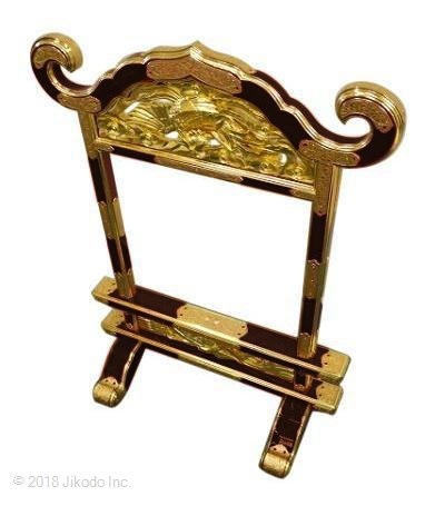 ڻʩ۽ɤꡡ()դ1.1ܡҹ()ʾʴֹ10128u