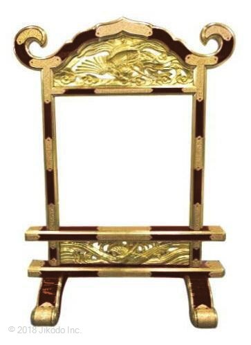 ڻʩ۽ɤꡡ()դ1.1ܡҹ()ʾʴֹ10128u