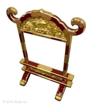 ڻʩ۽ɤꡡ()դ1.1ܡҹ()ʾʴֹ10128u