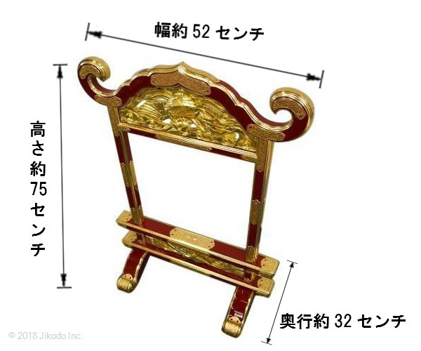 ڻʩ۽ɤꡡ()դ1.1ܡҹ()ʾʴֹ10128u