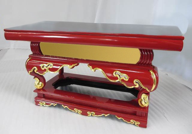 �ڼ��������ʡ����ꥵ�������ò��ʡ۾ƹ�������⼫�ҹ���������ʡ�(�����ֹ�mu027�ˡ�ȯ���ޤ���30����