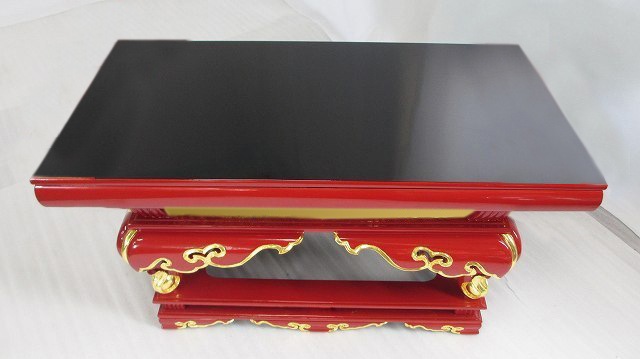 �ڼ��������ʡ����ꥵ�������ò��ʡ۾ƹ�������⼫�ҹ���������ʡ�(�����ֹ�mu027�ˡ�ȯ���ޤ���30����