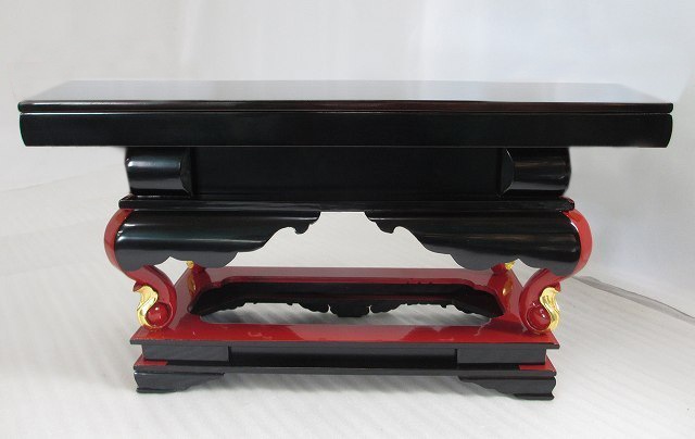 �ڼ��������ʡ����ꥵ�������ò��ʡ۾ƹ�������⼫�ҹ���������ʡ�(�����ֹ�mu027�ˡ�ȯ���ޤ���30����