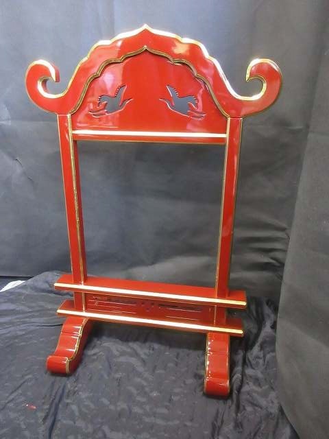 ʡۼɤꡡ桡(33cm75cm­31.5cm)Ĺ߸ʤΰò ʩΡֹ4507