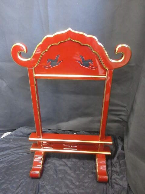 ʡۼɤꡡ桡(33cm75cm­31.5cm)Ĺ߸ʤΰò ʩΡֹ4507