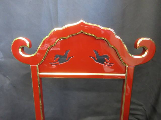 ʡۼɤꡡ桡(33cm75cm­31.5cm)Ĺ߸ʤΰò ʩΡֹ4507