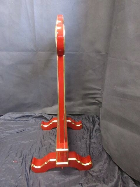 ʡۼɤꡡ桡(33cm75cm­31.5cm)Ĺ߸ʤΰò ʩΡֹ4507