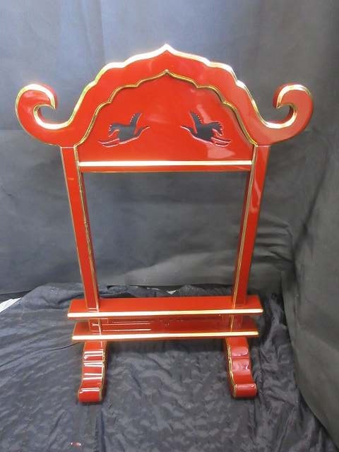 ʡۼɤꡡ桡(33cm75cm­31.5cm)Ĺ߸ʤΰò ʩΡֹ4507