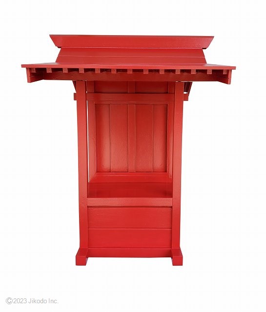 ѡ뿧ɰ¤ٵܡ(뿧Ѥΰٵ)72Ĵǽ¿ιʡҹˤʩ()(10229